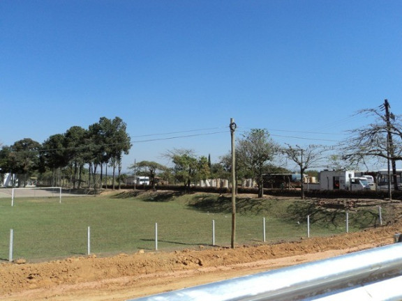 Imagem Terreno à Venda, 110.000 m² em Jardim Pelegrino - Sorocaba