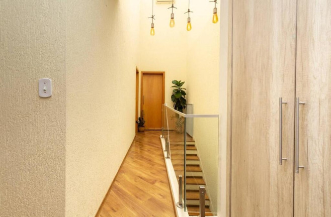 Imagem Casa com 4 Quartos à Venda, 180 m² em Vila Deodoro - São Paulo
