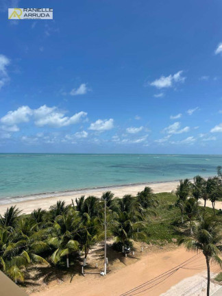 Imagem Apartamento com 2 Quartos à Venda, 56 m² em Praia Formosa - Cabedelo Imagem Apartamento com 2 Quartos à Venda, 56 m² em Praia Formosa - Cabedelo