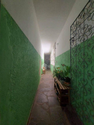 Imagem Apartamento com 3 Quartos à Venda, 49 m² em Buenos Aires - Teresina Imagem Apartamento com 3 Quartos à Venda, 49 m² em Buenos Aires - Teresina