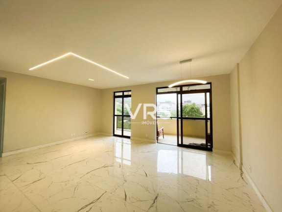 Cobertura com 3 Quartos à Venda, 144 m² em Alto - Teresópolis