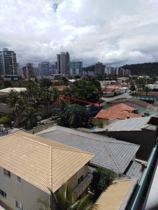 Imagem Apartamento com 2 Quartos à Venda, 87 m² em Canto Do Forte - Praia Grande Imagem Apartamento com 2 Quartos à Venda, 87 m² em Canto Do Forte - Praia Grande