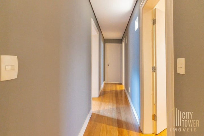 Imagem Apartamento com 4 Quartos à Venda, 311 m² em Vila Nova Conceição - São Paulo Imagem Apartamento com 4 Quartos à Venda, 311 m² em Vila Nova Conceição - São Paulo