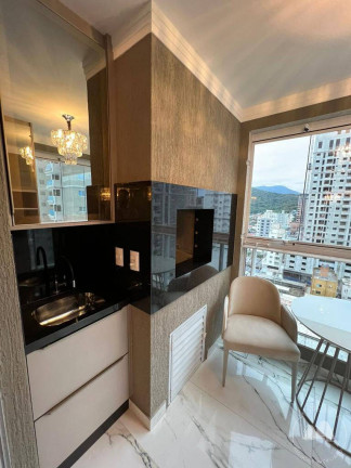 Imagem Apartamento com 2 Quartos à Venda, 69 m² em Morretes - Itapema Imagem Apartamento com 2 Quartos à Venda, 69 m² em Morretes - Itapema