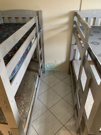 Imagem Apartamento com 2 Quartos à Venda, 75 m² em Enseada - Guarujá Imagem Apartamento com 2 Quartos à Venda, 75 m² em Enseada - Guarujá