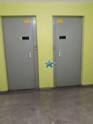 Imagem Imóvel com 2 Quartos à Venda, 50 m² em Freguesia Do ó - São Paulo Imagem Imóvel com 2 Quartos à Venda, 50 m² em Freguesia Do ó - São Paulo