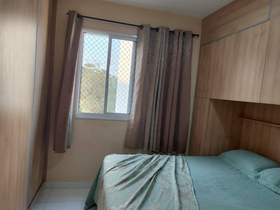 Imagem Apartamento com 2 Quartos à Venda, 73 m² em Vila Andrade - São Paulo Imagem Apartamento com 2 Quartos à Venda, 73 m² em Vila Andrade - São Paulo