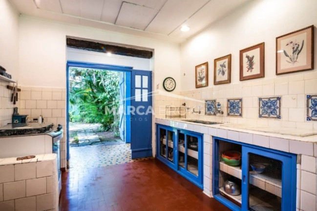 Imagem Casa com 4 Quartos à Venda, 7.735 m² em Ilhabela - Ilhabela Imagem Casa com 4 Quartos à Venda, 7.735 m² em Ilhabela - Ilhabela