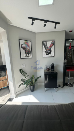 Imagem Apartamento com 2 Quartos à Venda, 65 m² em Vila Prudente - São Paulo Imagem Apartamento com 2 Quartos à Venda, 65 m² em Vila Prudente - São Paulo