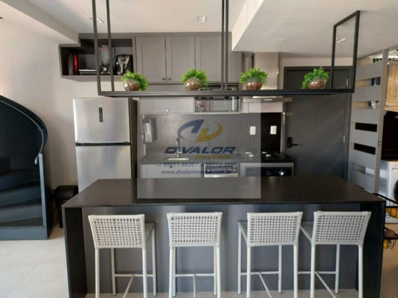 Imagem Apartamento com 3 Quartos à Venda, 120 m² em Tambaú - João Pessoa