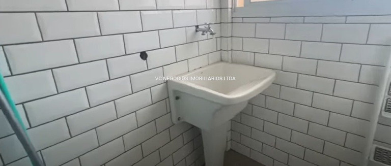 Imagem Apartamento com 2 Quartos à Venda, 65 m² em Santana - São Paulo