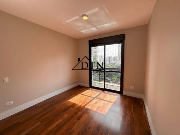 Imagem Apartamento com 4 Quartos à Venda, 195 m² em Santana - São Paulo Imagem Apartamento com 4 Quartos à Venda, 195 m² em Santana - São Paulo