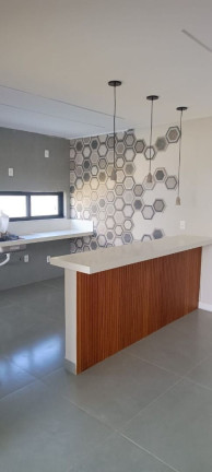 Imagem Casa com 4 Quartos à Venda, 240 m² em Barra Do Jacuípe - Camaçari