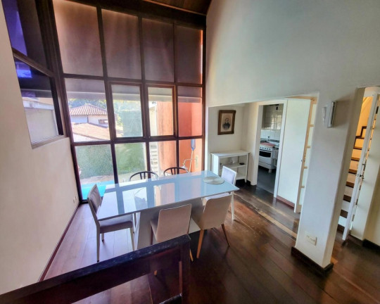 Imagem Casa com 4 Quartos para Alugar, 450 m² em Itanhangá - Rio De Janeiro Imagem Casa com 4 Quartos para Alugar, 450 m² em Itanhangá - Rio De Janeiro