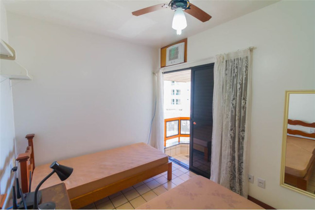 Imagem Apartamento com 4 Quartos à Venda, 117 m² em Ingleses Do Rio Vermelho - Florianópolis