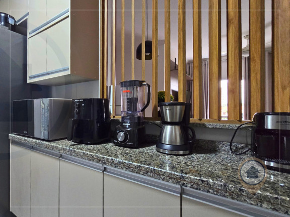 Imagem Apartamento com 2 Quartos à Venda, 68 m² em Vila Galvão - Guarulhos Imagem Apartamento com 2 Quartos à Venda, 68 m² em Vila Galvão - Guarulhos