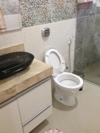Imagem Casa com 3 Quartos à Venda, 250 m² em Residencial Bordon - Sumaré Imagem Casa com 3 Quartos à Venda, 250 m² em Residencial Bordon - Sumaré