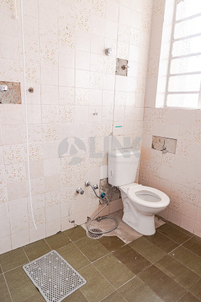 Imagem Imóvel com 6 Quartos à Venda, 600 m² em Jardim Lindóia - Porto Alegre Imagem Imóvel com 6 Quartos à Venda, 600 m² em Jardim Lindóia - Porto Alegre