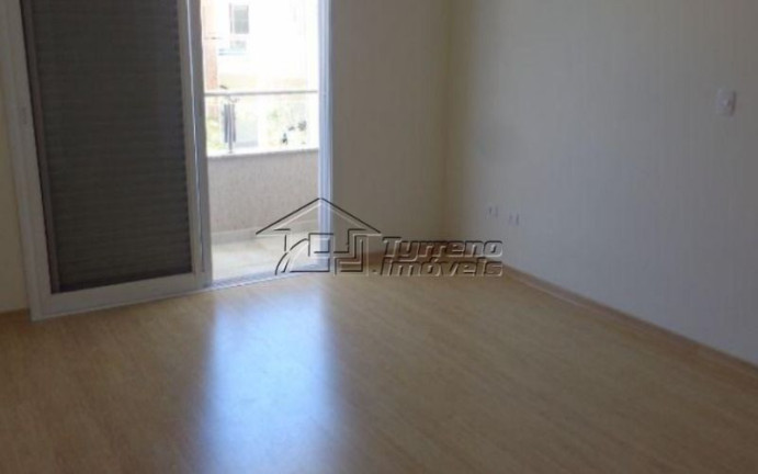 Imagem Casa de Condomínio com 4 Quartos à Venda, 245 m² em Urbanova - São José Dos Campos Imagem Casa de Condomínio com 4 Quartos à Venda, 245 m² em Urbanova - São José Dos Campos