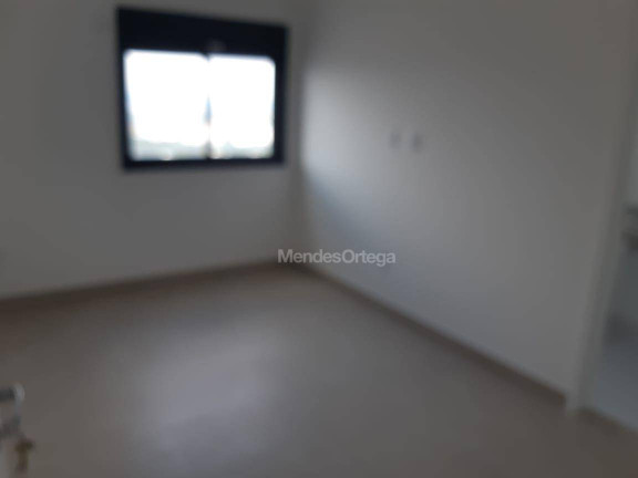 Imagem Apartamento com 2 Quartos à Venda, 91 m² em Parque Campolim - Sorocaba
