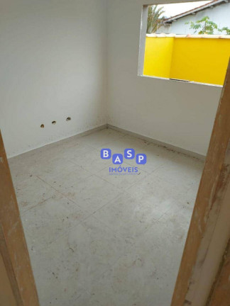 Imagem Casa de Condomínio com 2 Quartos à Venda, 55 m² em Cibratel Ii - Itanhaém