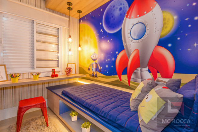 Imagem Apartamento com 2 Quartos à Venda, 44 m² em Paulicéia - São Bernardo Do Campo Imagem Apartamento com 2 Quartos à Venda, 44 m² em Paulicéia - São Bernardo Do Campo