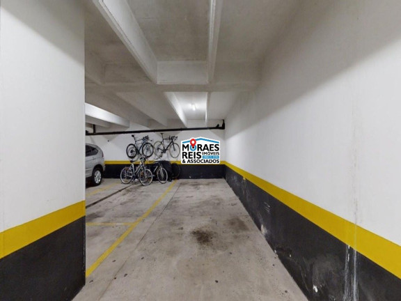 Imagem Apartamento com 3 Quartos à Venda, 197 m² em Jardim Europa - São Paulo Imagem Apartamento com 3 Quartos à Venda, 197 m² em Jardim Europa - São Paulo