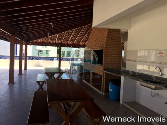 Imagem Imóvel com 2 Quartos à Venda, 75 m² em Praia Grande - Ubatuba Imagem Imóvel com 2 Quartos à Venda, 75 m² em Praia Grande - Ubatuba