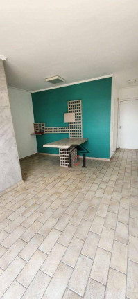 Imagem Apartamento com 3 Quartos para Alugar, 68 m² em Condominio Portal Das Palmeiras - Jundiaí