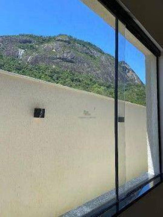 Imagem Casa com 3 Quartos à Venda, 172 m² em Inoã - Maricá Imagem Casa com 3 Quartos à Venda, 172 m² em Inoã - Maricá