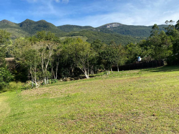 Imagem Imóvel com 1 Quarto à Venda, 20.300 m² em Mundo Novo - Maquine Imagem Imóvel com 1 Quarto à Venda, 20.300 m² em Mundo Novo - Maquine