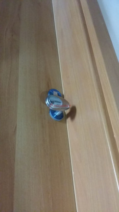 Imagem Apartamento com 2 Quartos à Venda, 71 m² em Dom Antônio Reis - Santa Maria