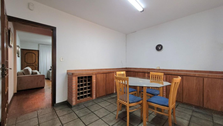 Imagem Casa com 3 Quartos à Venda, 150 m² em Vila Curuçá - Santo André Imagem Casa com 3 Quartos à Venda, 150 m² em Vila Curuçá - Santo André