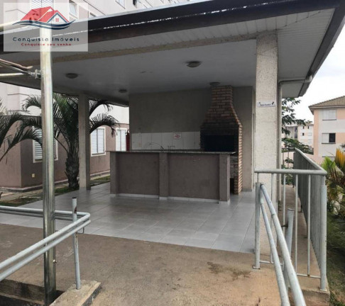 Imagem Apartamento com 2 Quartos à Venda, 44 m² em água Chata - Guarulhos Imagem Apartamento com 2 Quartos à Venda, 44 m² em água Chata - Guarulhos
