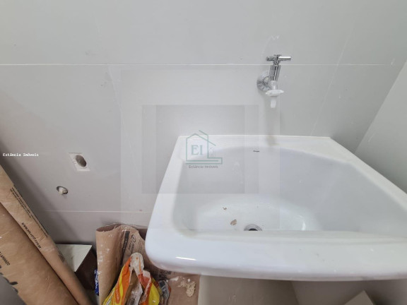 Imagem Apartamento com 1 Quarto à Venda, 45 m² em Copacabana - Rio De Janeiro Imagem Apartamento com 1 Quarto à Venda, 45 m² em Copacabana - Rio De Janeiro