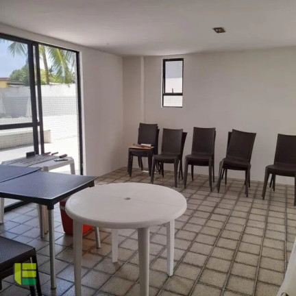 Imagem Apartamento com 3 Quartos à Venda, 118 m² em Candeias - Jaboatão Dos Guararapes Imagem Apartamento com 3 Quartos à Venda, 118 m² em Candeias - Jaboatão Dos Guararapes