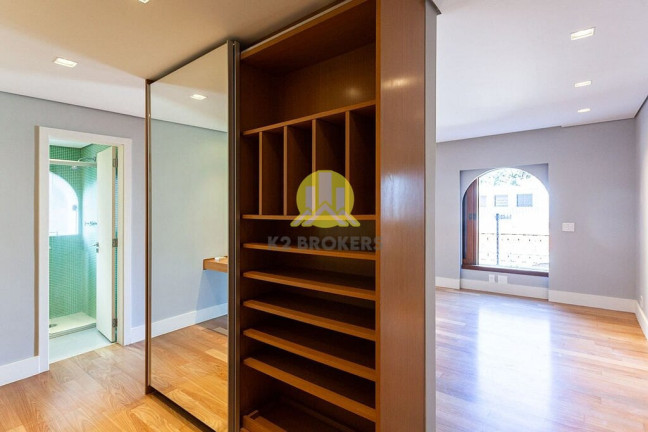 Imagem Apartamento com 2 Quartos à Venda, 216 m² em Vila Madalena - São Paulo