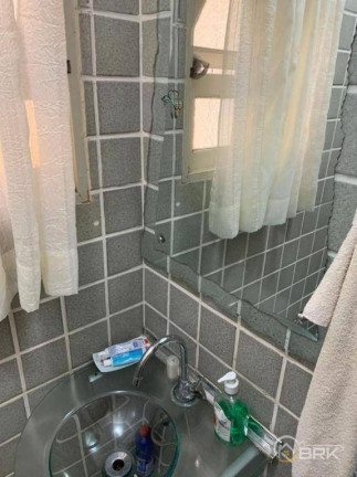 Imagem Sobrado com 3 Quartos à Venda, 287 m² em Vila Matilde - São Paulo