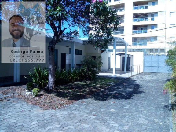 Imóvel