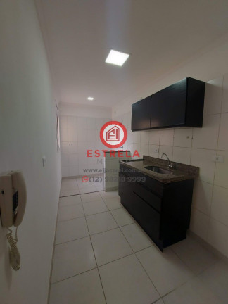 Imagem Imóvel com 2 Quartos à Venda, 87 m² em Sitio Marilene - Franco Da Rocha
