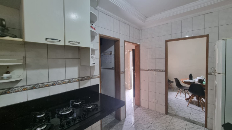 Imagem Casa com 4 Quartos à Venda, 350 m² em Granja Carneiro Viana - Cotia Imagem Casa com 4 Quartos à Venda, 350 m² em Granja Carneiro Viana - Cotia