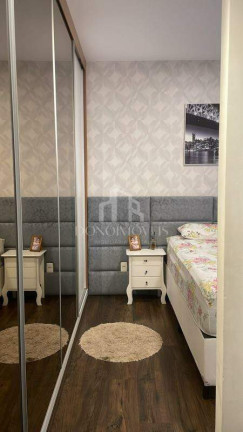Imagem Apartamento com 2 Quartos à Venda, 77 m² em Centro - São Bernardo Do Campo Imagem Apartamento com 2 Quartos à Venda, 77 m² em Centro - São Bernardo Do Campo