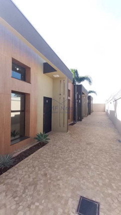 Imagem Imóvel Comercial à Venda, 900 m² em Residencial Himalaia - Pirassununga Imagem Imóvel Comercial à Venda, 900 m² em Residencial Himalaia - Pirassununga