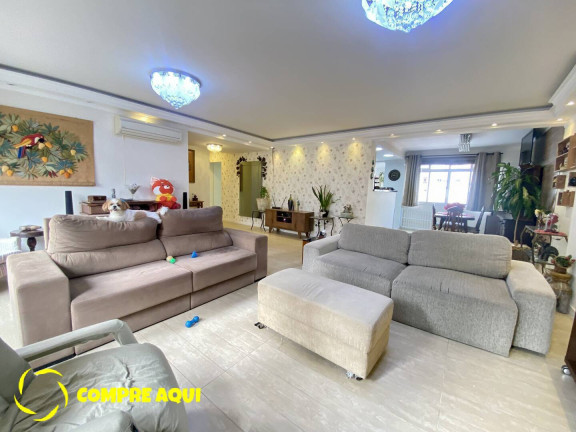 Imagem Apartamento com 3 Quartos à Venda, 160 m² em Santa Cecília - São Paulo Imagem Apartamento com 3 Quartos à Venda, 160 m² em Santa Cecília - São Paulo