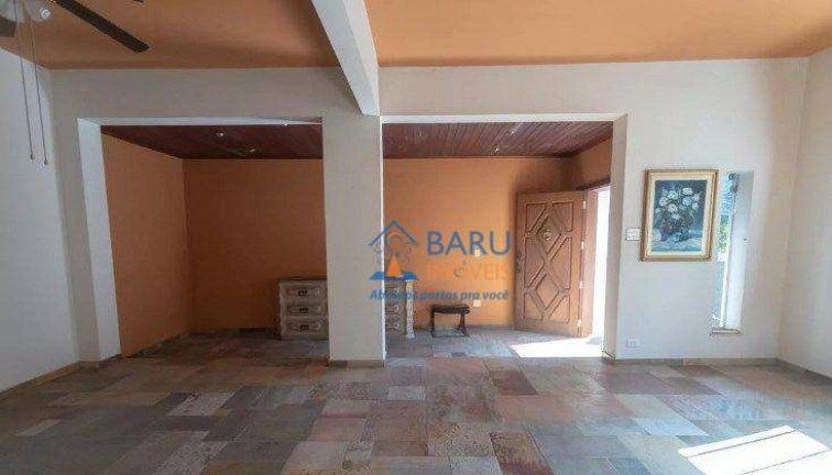 Imagem Sobrado com 2 Quartos à Venda, 200 m² em Lapa - São Paulo