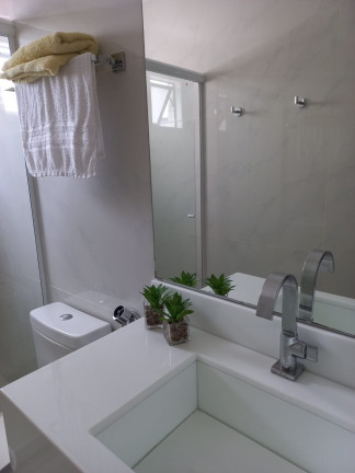 Imagem Apartamento com 3 Quartos à Venda, 83 m² em Costa Azul - Salvador Imagem Apartamento com 3 Quartos à Venda, 83 m² em Costa Azul - Salvador