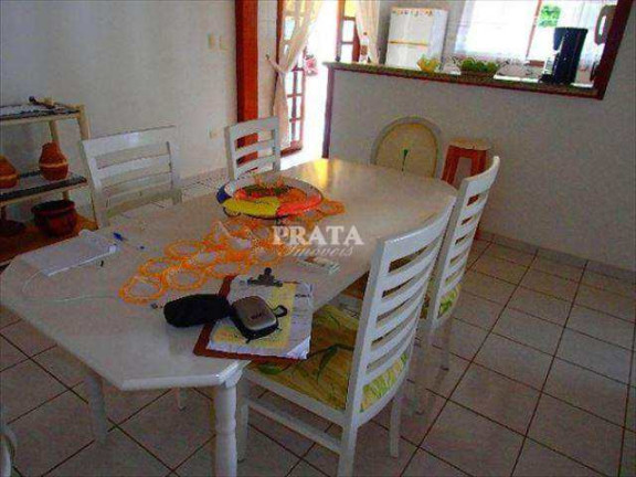 Imagem Casa com 3 Quartos à Venda, 220 m² em Balneário Belmira Novaes - Peruíbe Imagem Casa com 3 Quartos à Venda, 220 m² em Balneário Belmira Novaes - Peruíbe