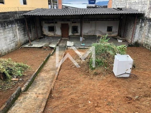 Imagem Terreno à Venda, 261 m² em Jardim Presidente Dutra - Guarulhos Imagem Terreno à Venda, 261 m² em Jardim Presidente Dutra - Guarulhos