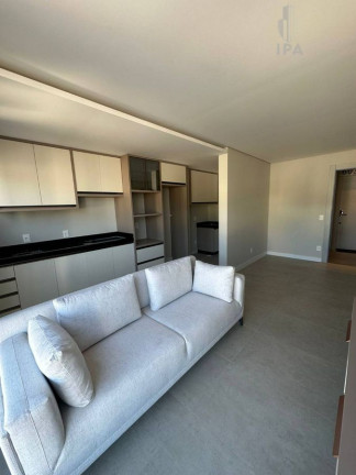 Imagem Apartamento com 2 Quartos à Venda, 59 m² em Fazenda - Itajaí Imagem Apartamento com 2 Quartos à Venda, 59 m² em Fazenda - Itajaí
