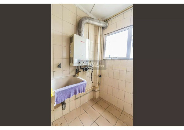 Imagem Apartamento com 2 Quartos à Venda, 75 m² em Perdizes - São Paulo Imagem Apartamento com 2 Quartos à Venda, 75 m² em Perdizes - São Paulo
